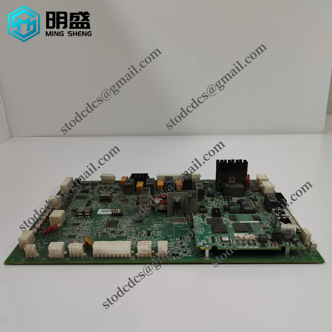 IS210BPPCH1AD-IS200AEPAH1BHC_2.webp GE IS210BPPCH1AD-IS200AEPAH1BHC 工业控制模块