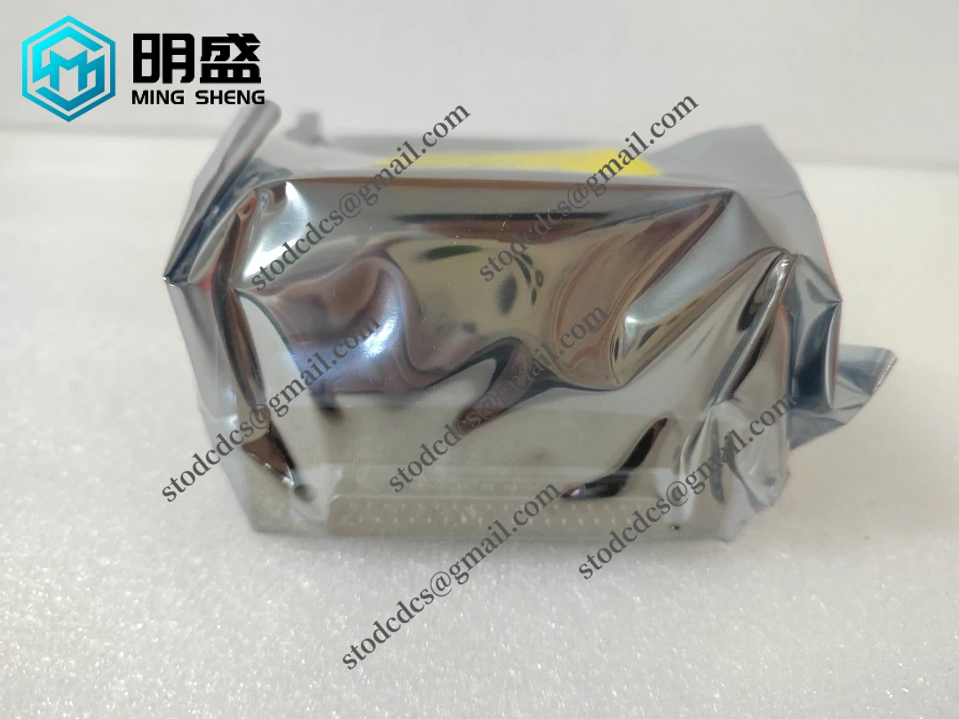 IS220PAICH2A_336A4940CSP11_2.webp GE IS220PAICH2A 336A4940CSP11 PLC I/O模块