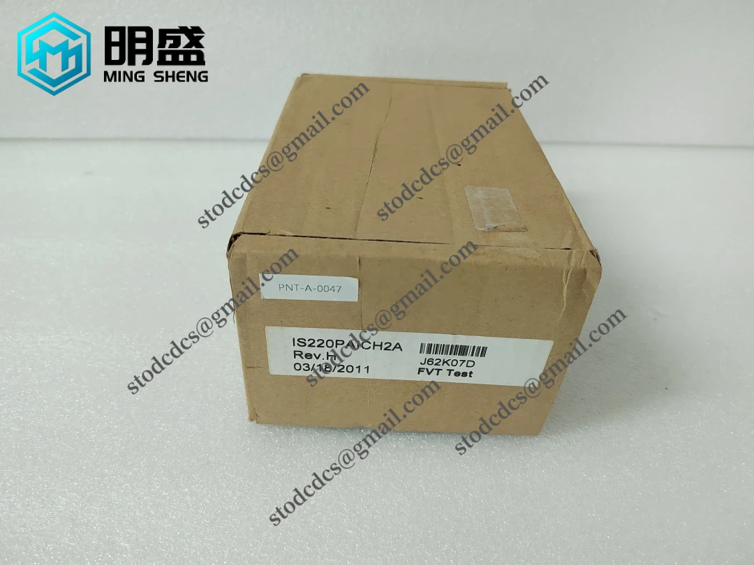 IS220PAICH2A_336A4940CSP11_4.webp GE IS220PAICH2A 336A4940CSP11 PLC I/O模块