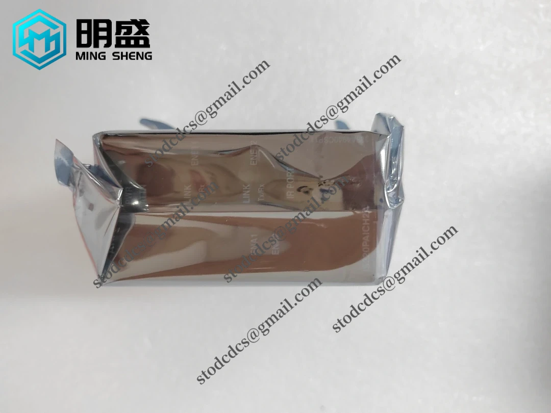 GE IS220PAICH2A 336A4940CSP11 PLC I/O模块