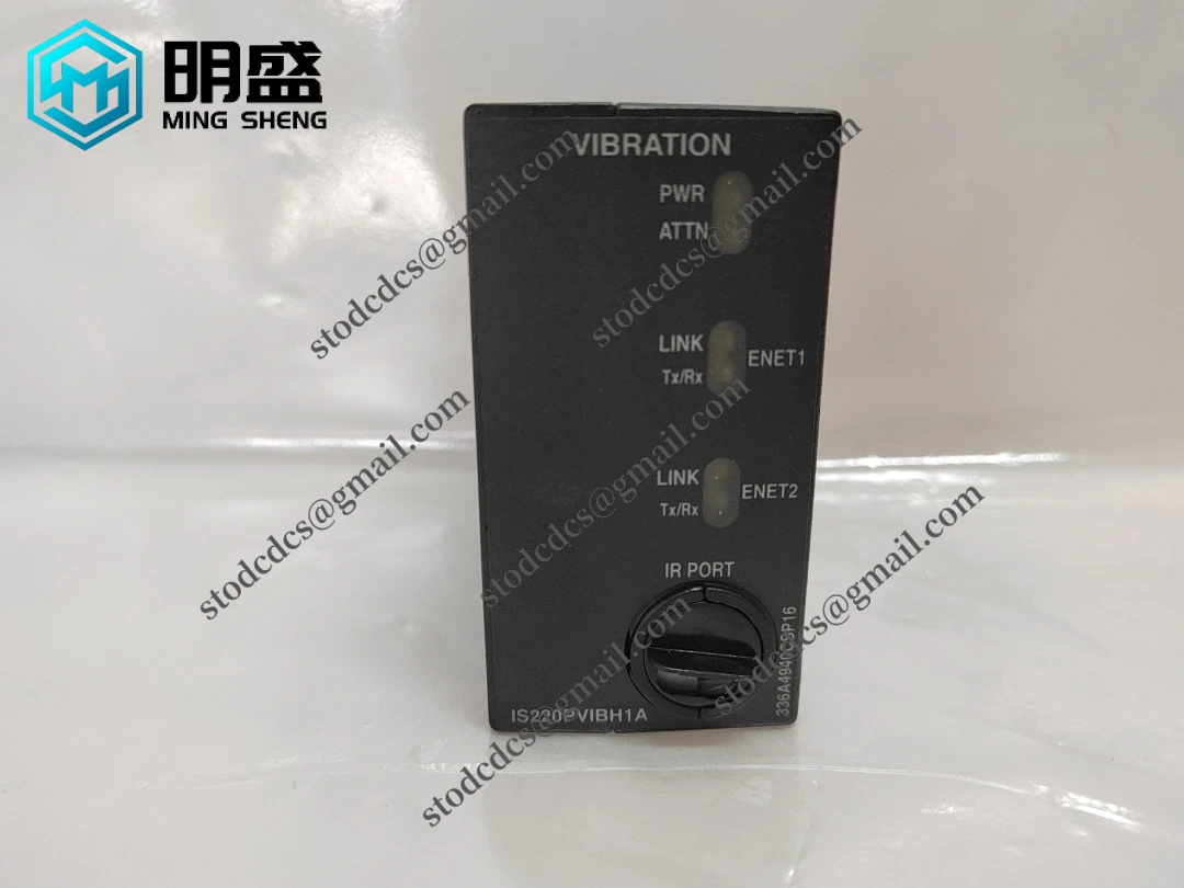 IS220PVIBH1A_336A4940CSP16_2.webp GE IS220PVIBH1A 336A4940CSP16 振动与接近传感器模块