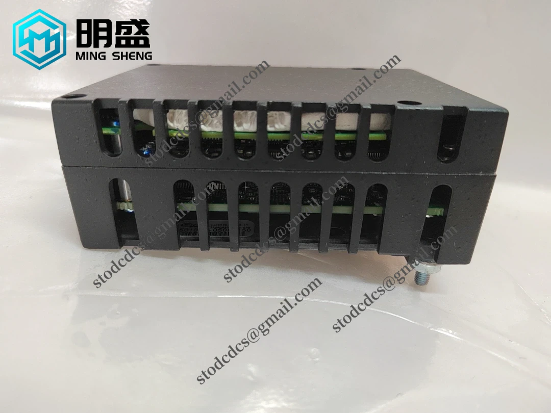 IS220PVIBH1A_336A4940CSP16_4.webp GE IS220PVIBH1A 336A4940CSP16 振动与接近传感器模块