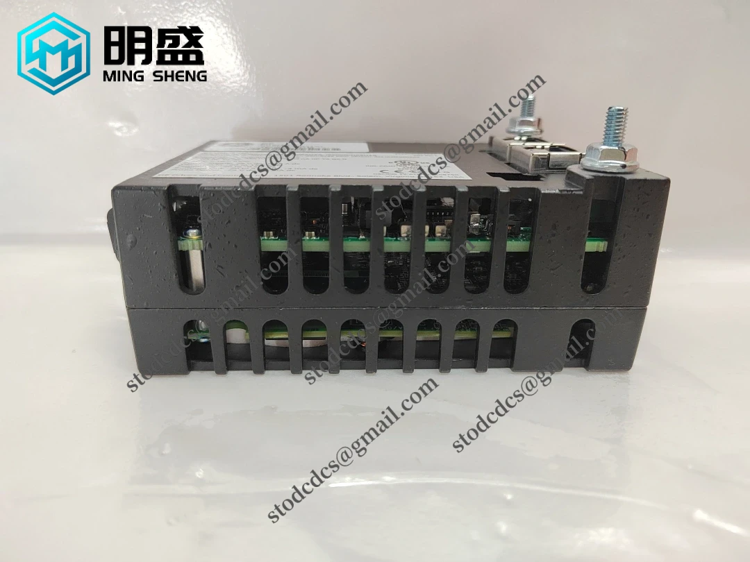 IS220PVIBH1A_336A4940CSP16_5.webp GE IS220PVIBH1A 336A4940CSP16 振动与接近传感器模块