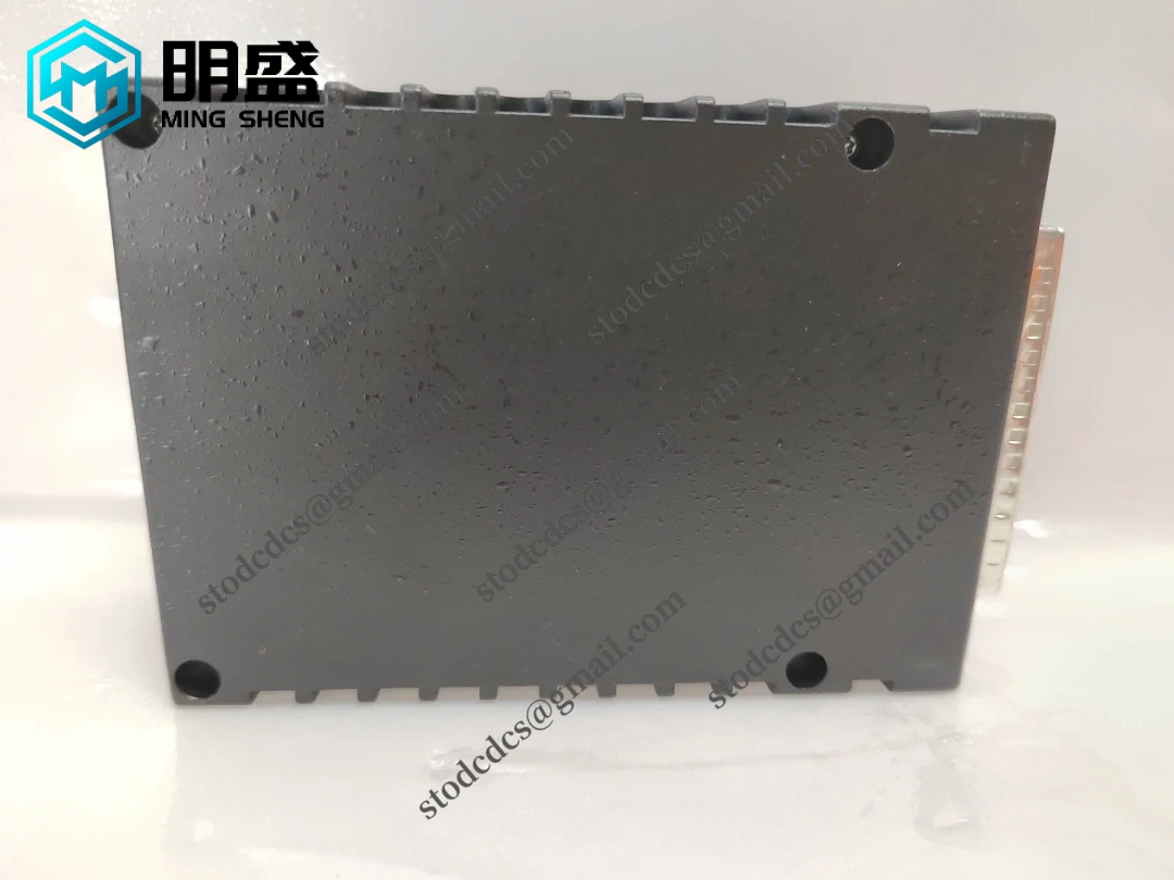 GE IS220PVIBH1A 336A4940CSP16 振动与接近传感器模块