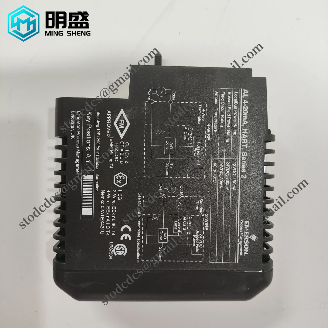 KJ4110X1-BA1_1.webp 艾默生 KJ4110X1-BA1 工业控制模块