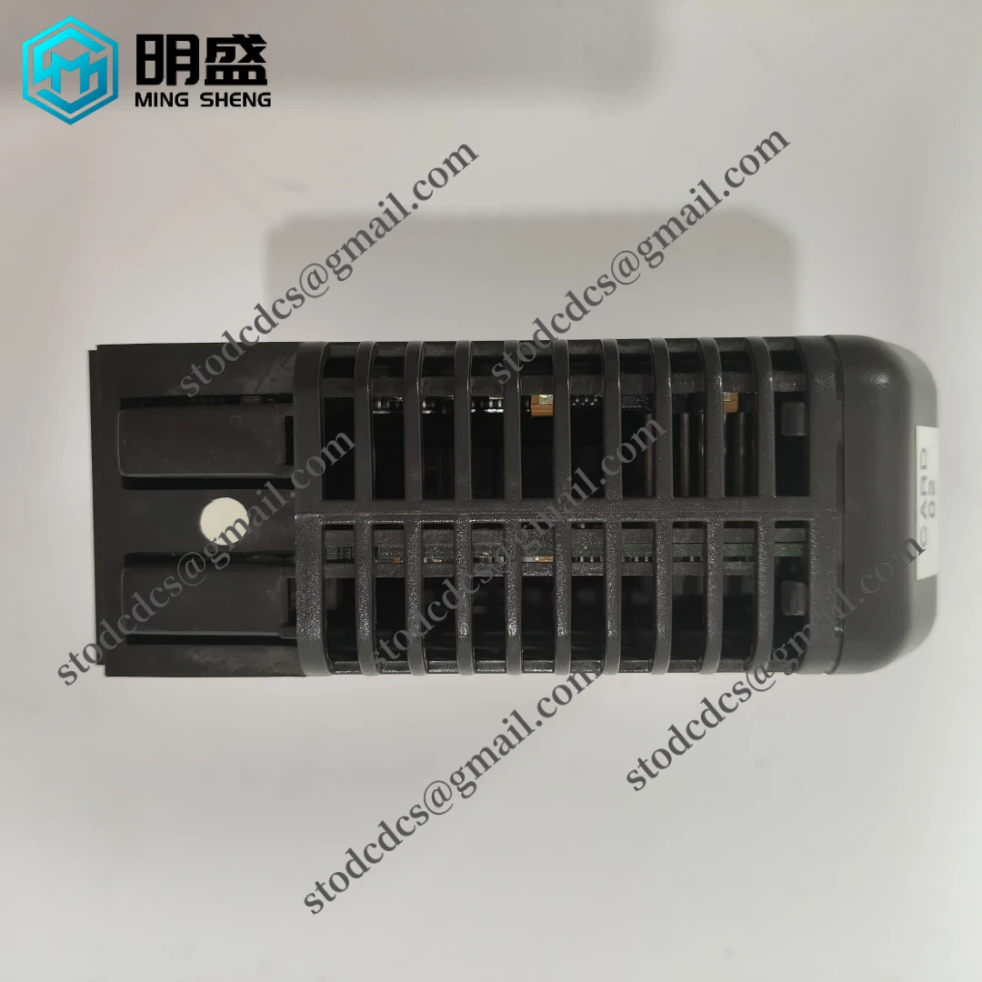 KJ4110X1-BA1_3.webp 艾默生 KJ4110X1-BA1 工业控制模块