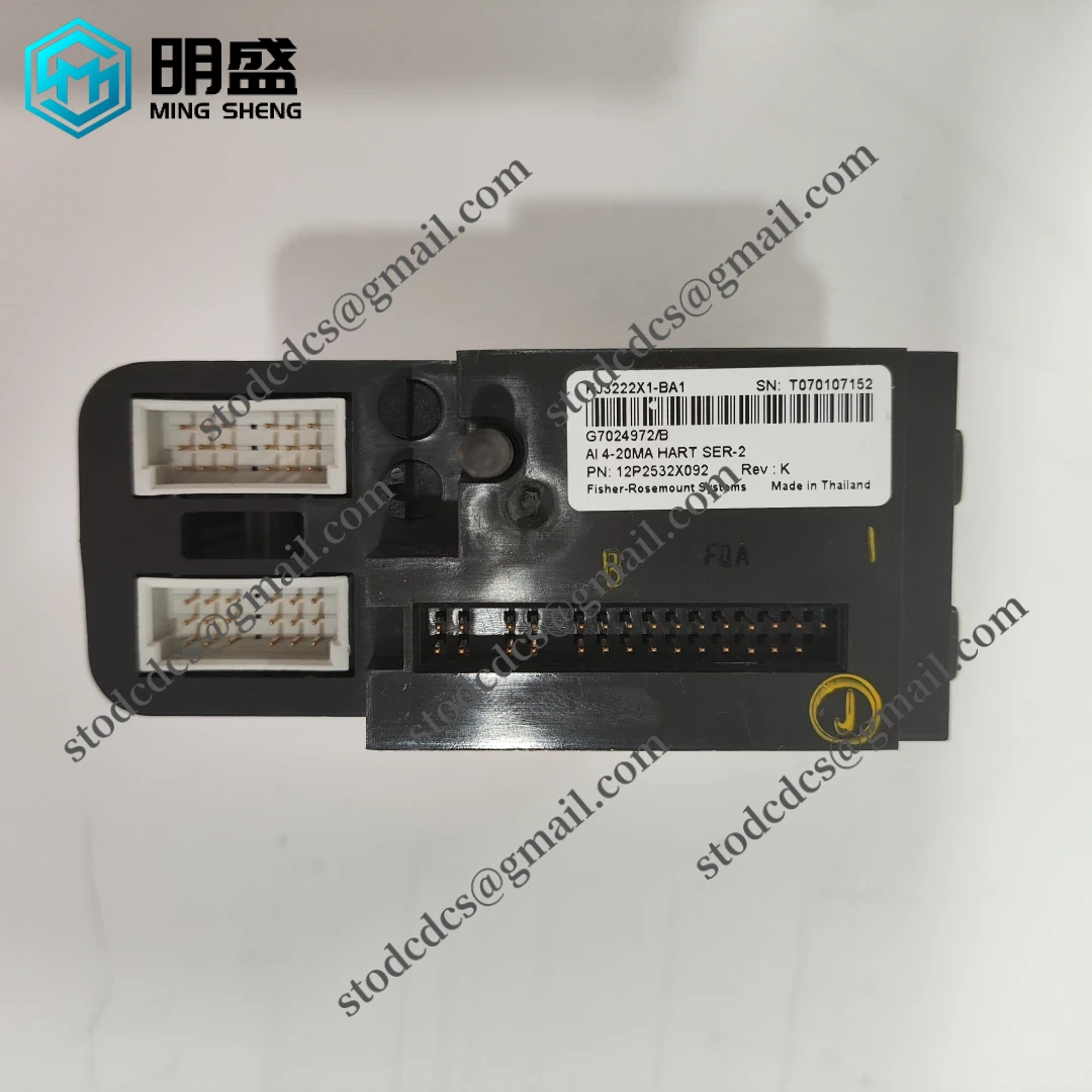 KJ4110X1-BA1_5.webp 艾默生 KJ4110X1-BA1 工业控制模块