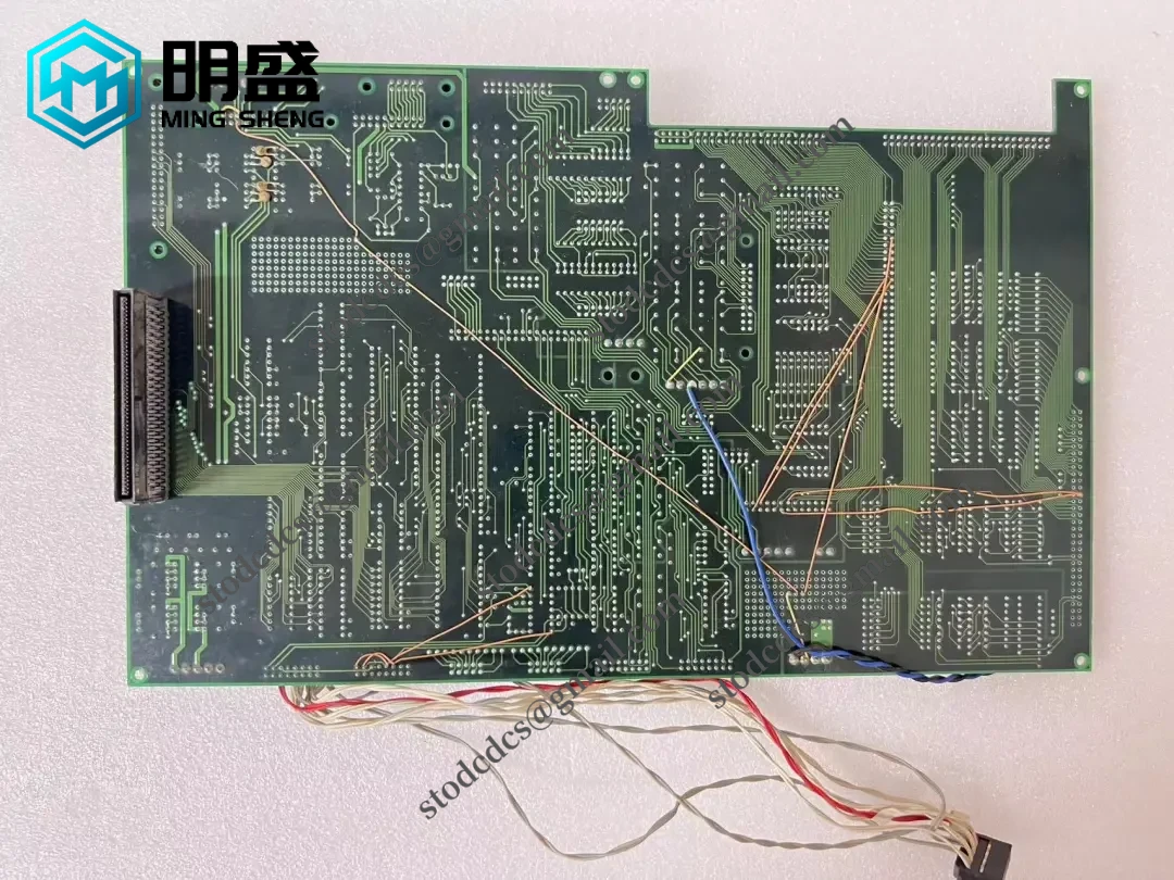 KOKUSAI BALEXT-SMP 工业控制模块