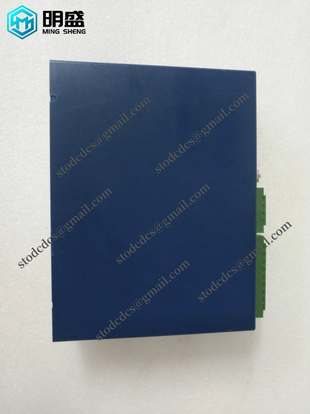 科尔摩根 S20360-SRS 高频驱动模块