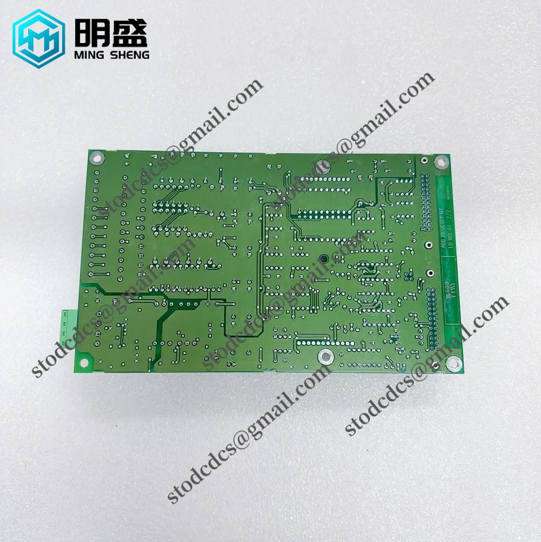 LDMUI-001_61320946C_4.webp ABB LDMUI-001 61320946C 工业控制模块