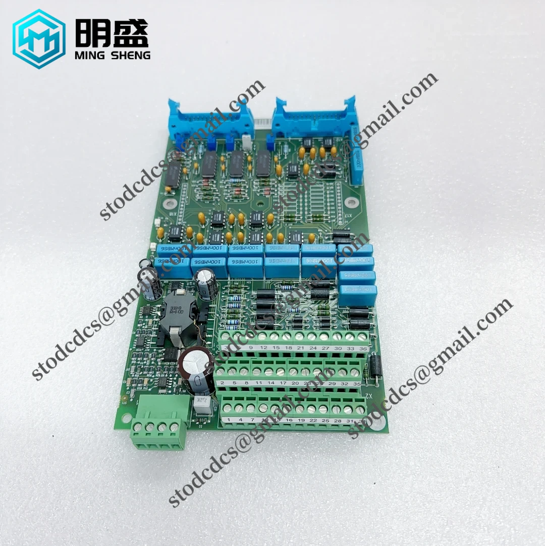 LDMUI-001_61320946C_6.webp ABB LDMUI-001 61320946C 工业控制模块