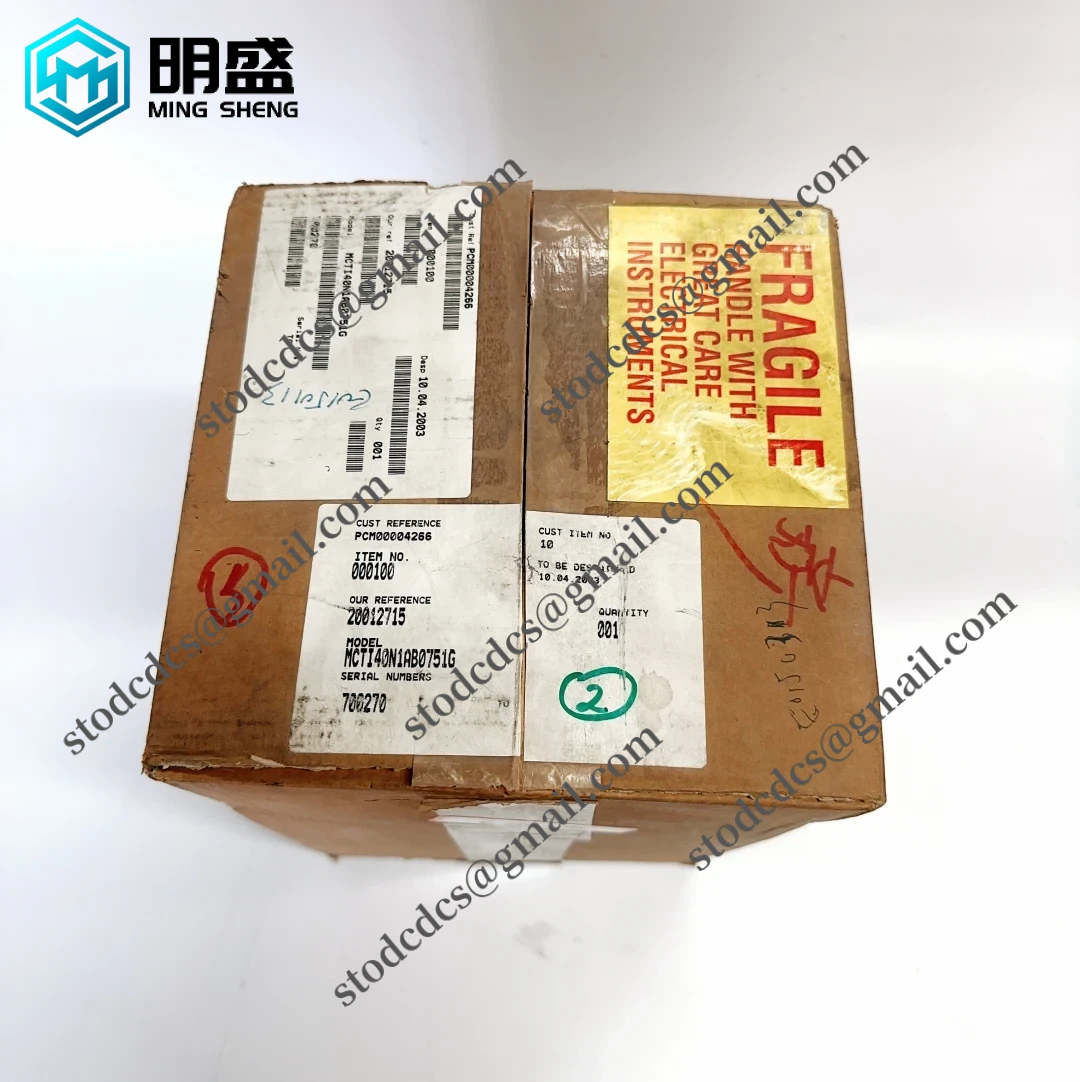 MCTI40N1AB0751G_8.webp ABB MCTI40N1AB0751G 工业控制模块