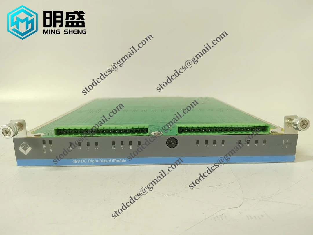 METSO_IOP331_3.webp METSO IOP331 工业控制模块