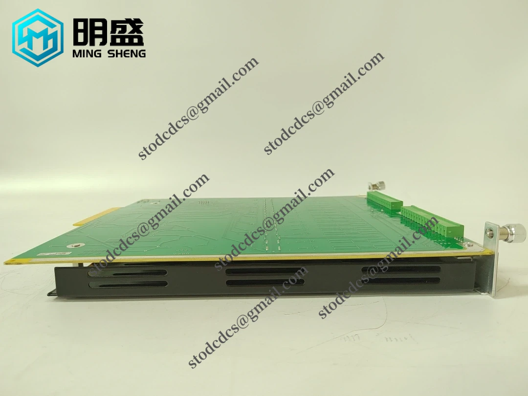 METSO_IOP331_5.webp METSO IOP331 工业控制模块