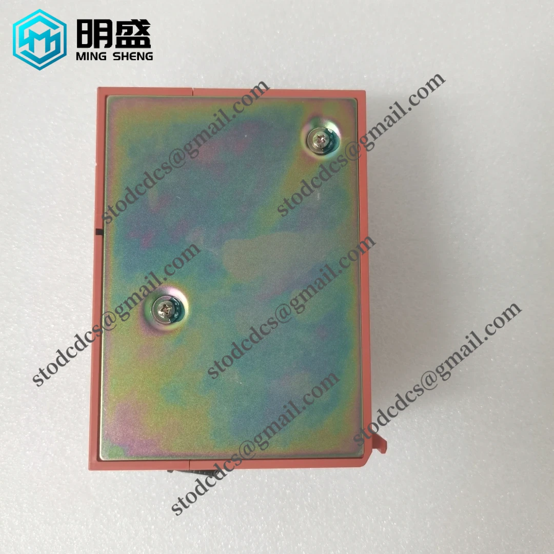 三菱 MITSUBISHI A1S61PN PLC模块