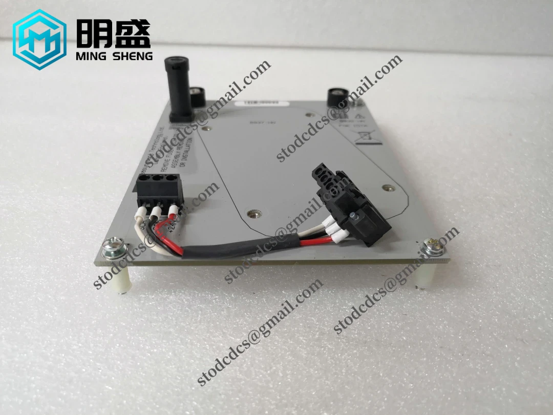 MTL 8939-HN 隔离信号转换器模块
