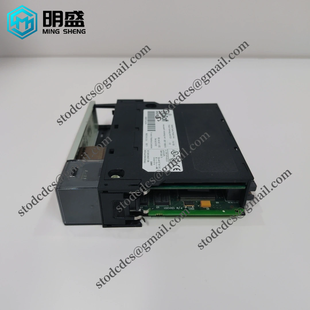 MVI56-MBP_2.webp PROSOFT MVI56-MBP 工业控制模块