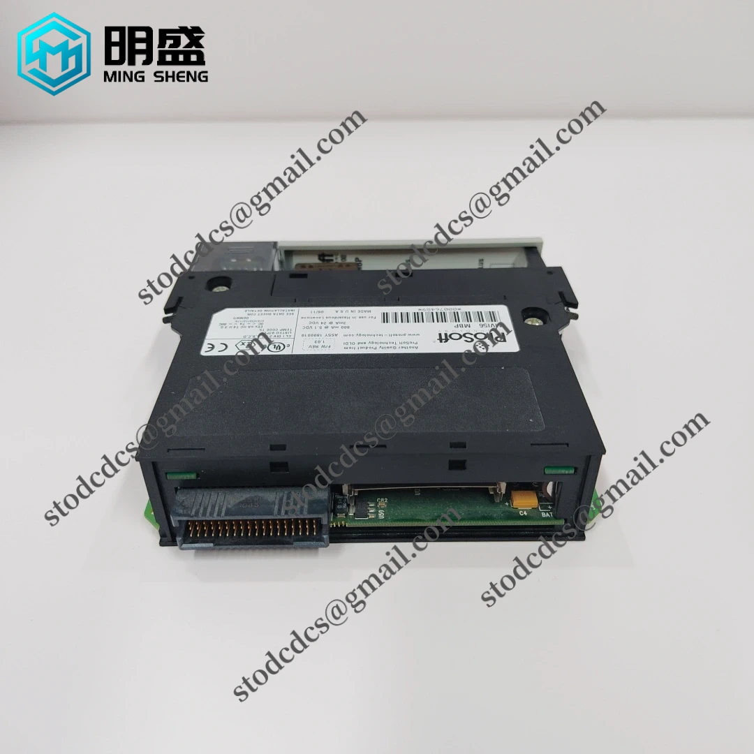 MVI56-MBP_3.webp PROSOFT MVI56-MBP 工业控制模块