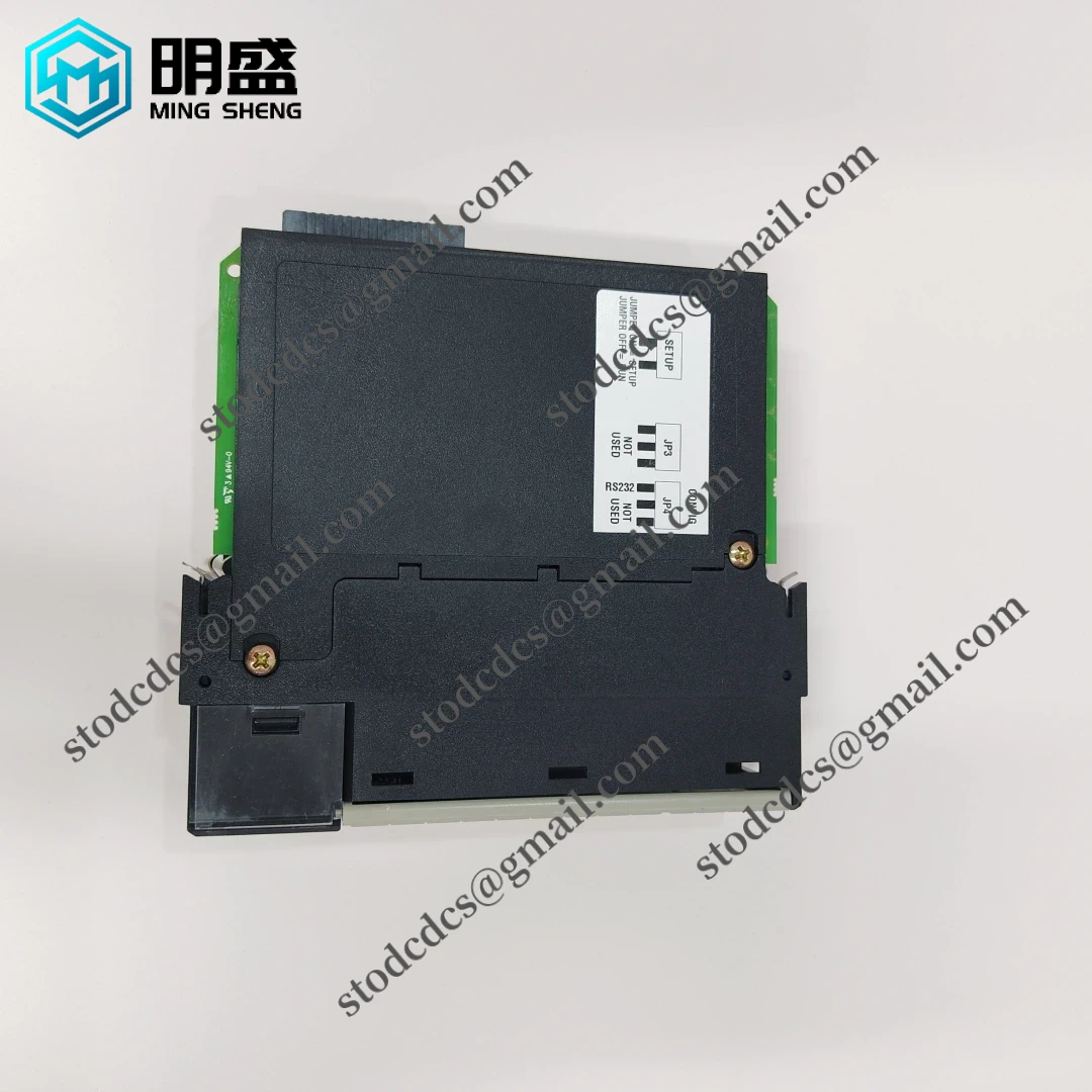 MVI56-MBP_4.webp PROSOFT MVI56-MBP 工业控制模块