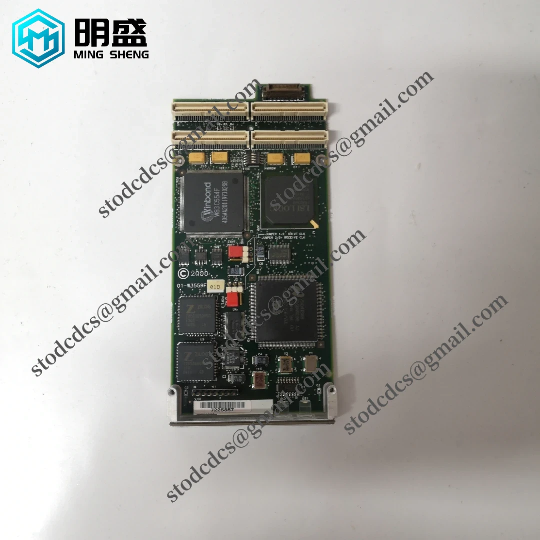 Motorola_IPMC712_2.webp 摩托罗拉 IPMC712 工业控制模块