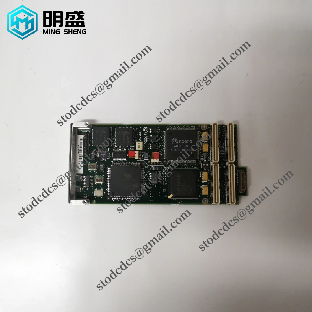 Motorola_IPMC712_3.webp 摩托罗拉 IPMC712 工业控制模块