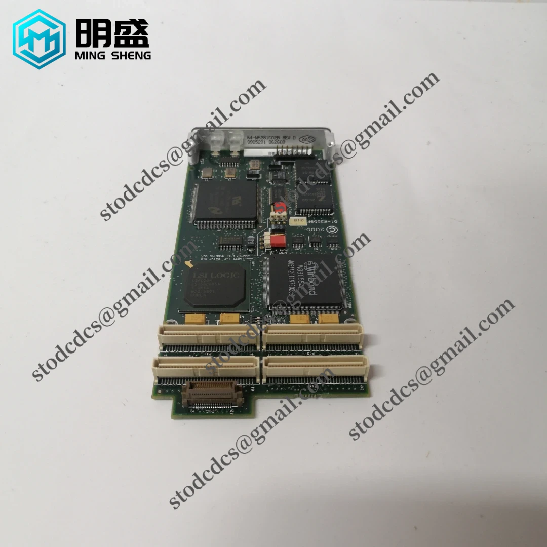 Motorola_IPMC712_4.webp 摩托罗拉 IPMC712 工业控制模块