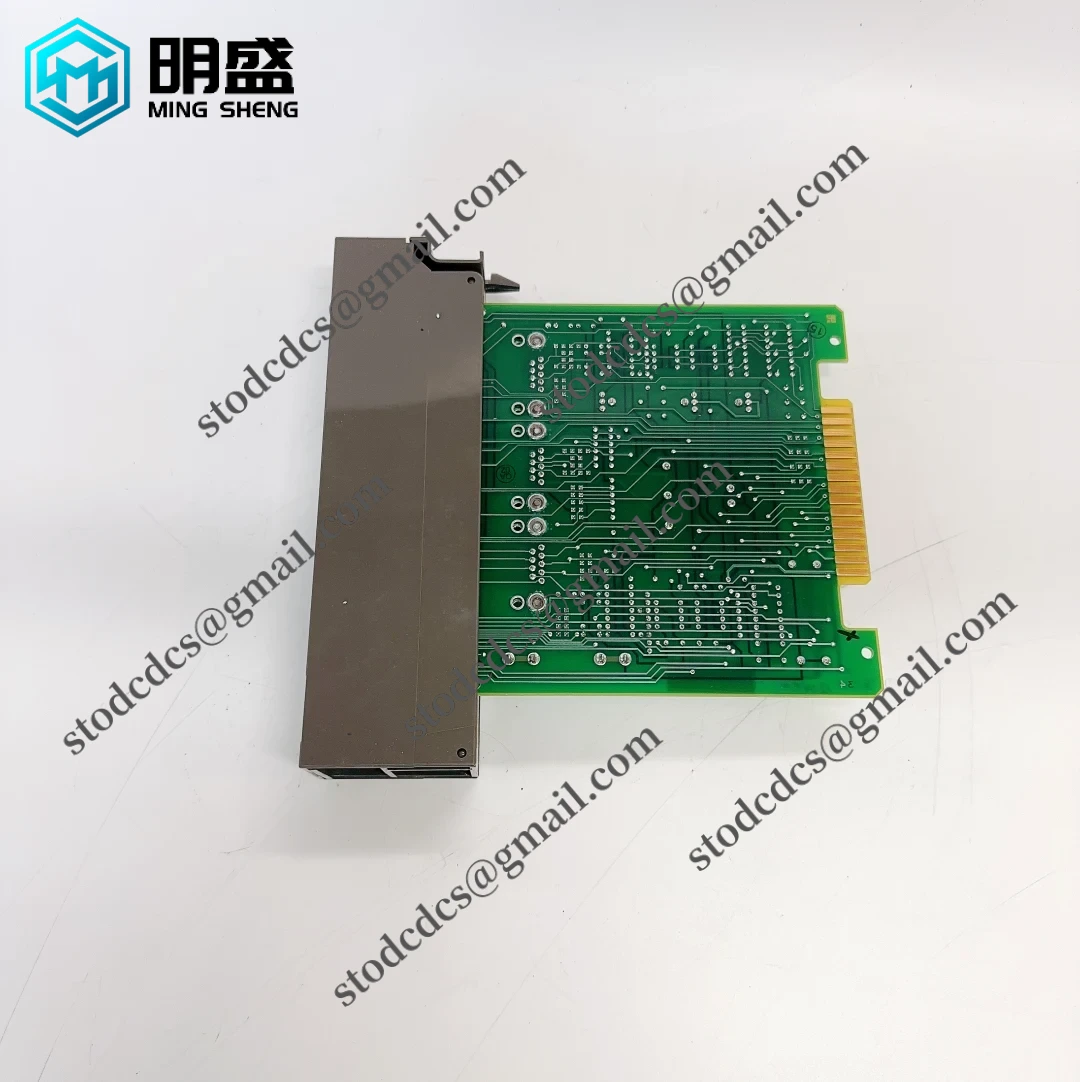 NIMP01_3.webp ABB NIMP01 智能控制模块