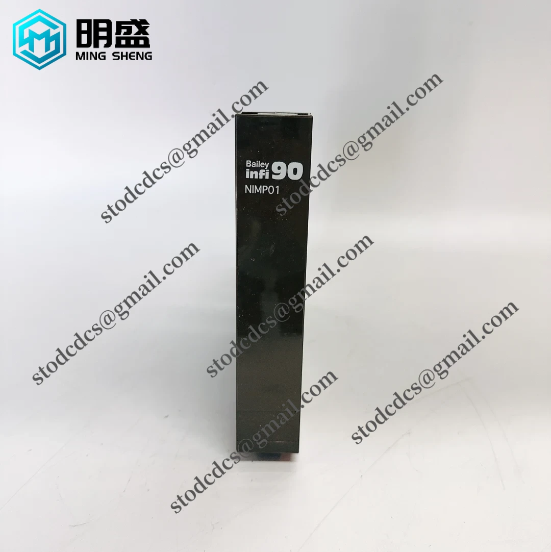 NIMP01_4.webp ABB NIMP01 智能控制模块