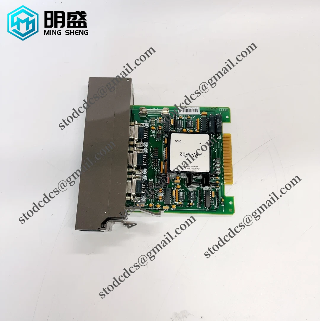 NIMP01_6.webp ABB NIMP01 智能控制模块