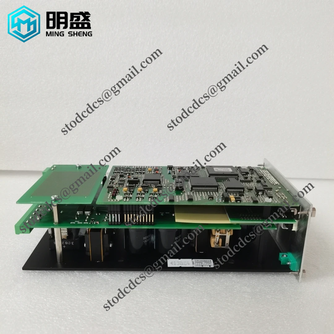 NOVOTRON_ND32-5610_ND32-5610VS-101-011-31_3.webp NOVOTRON ND32-5610 VS-101-011-31 工业控制模块