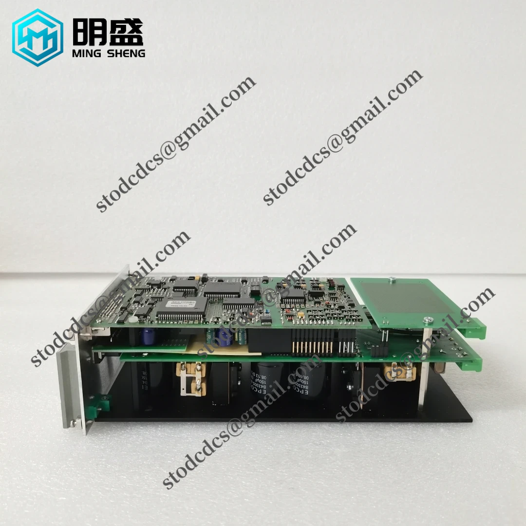 NOVOTRON_ND32-5610_ND32-5610VS-101-011-31_6.webp NOVOTRON ND32-5610 VS-101-011-31 工业控制模块