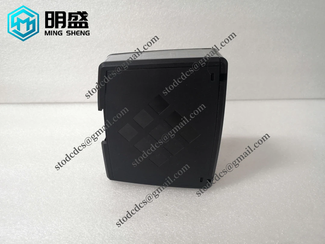 PROSOFT_PLX32-EIP-SIE_4.webp PROSOFT PLX32-EIP-SIE 工业以太网通信模块