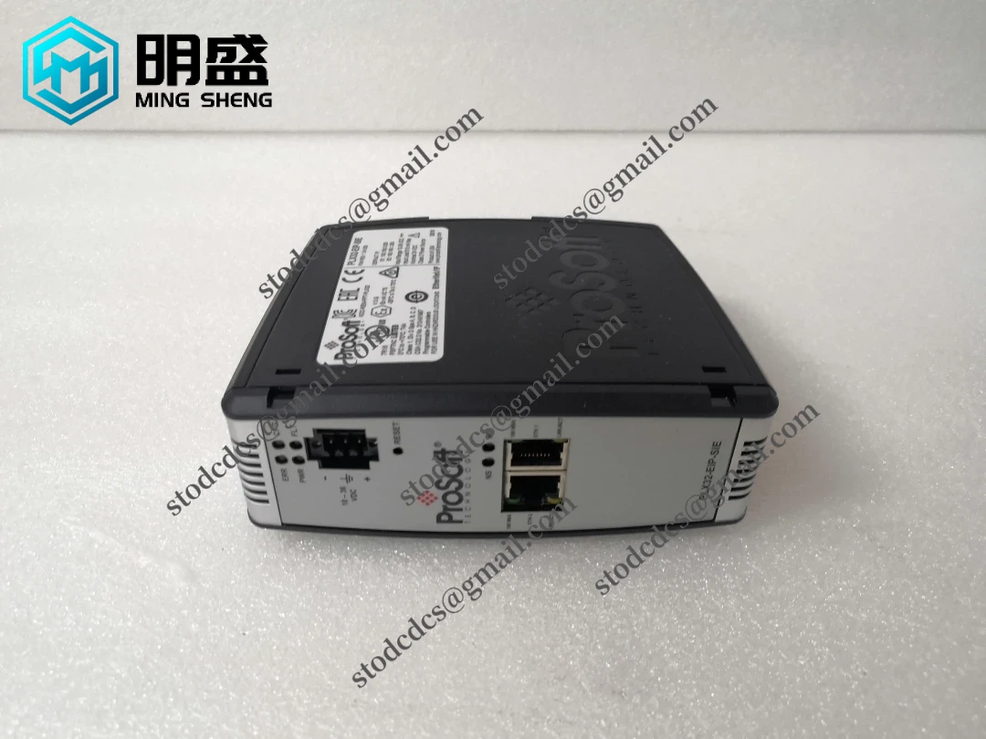 PROSOFT_PLX32-EIP-SIE_5.webp PROSOFT PLX32-EIP-SIE 工业以太网通信模块