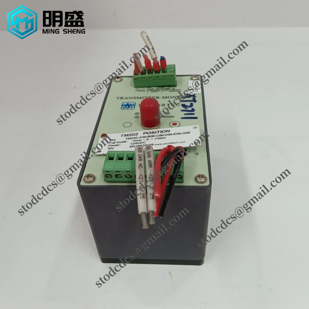 PROVIBTECH_TM202-A00-B00-C00-D00-E00-G00_1.webp PROVIBTECH TM202-A00-B00-C00-D00-E00-G00 振动监测模块