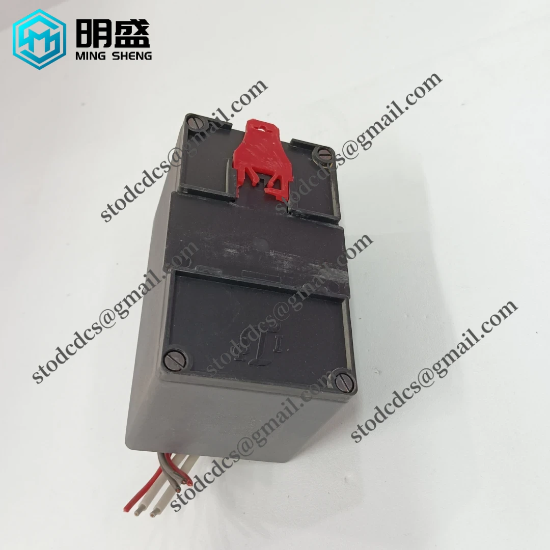 PROVIBTECH_TM202-A00-B00-C00-D00-E00-G00_3.webp PROVIBTECH TM202-A00-B00-C00-D00-E00-G00 振动监测模块