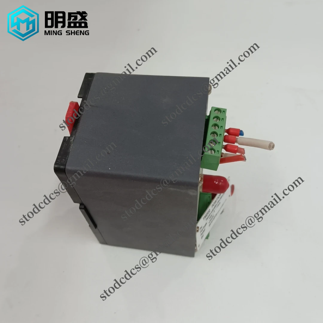 PROVIBTECH_TM202-A00-B00-C00-D00-E00-G00_4.webp PROVIBTECH TM202-A00-B00-C00-D00-E00-G00 振动监测模块