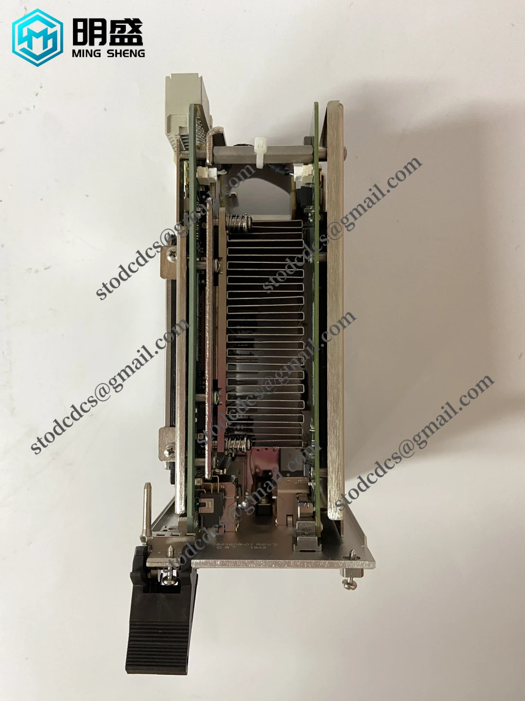 NI PXIE-8840QC 工业级四核嵌入式控制器