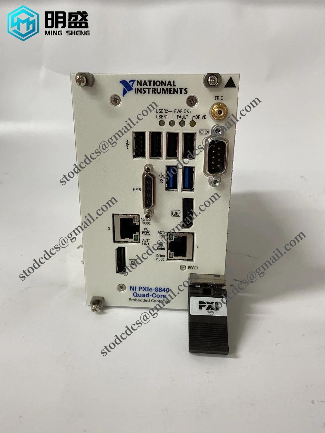 PXIE-8840QC_7.webp NI PXIE-8840QC 工业级四核嵌入式控制器