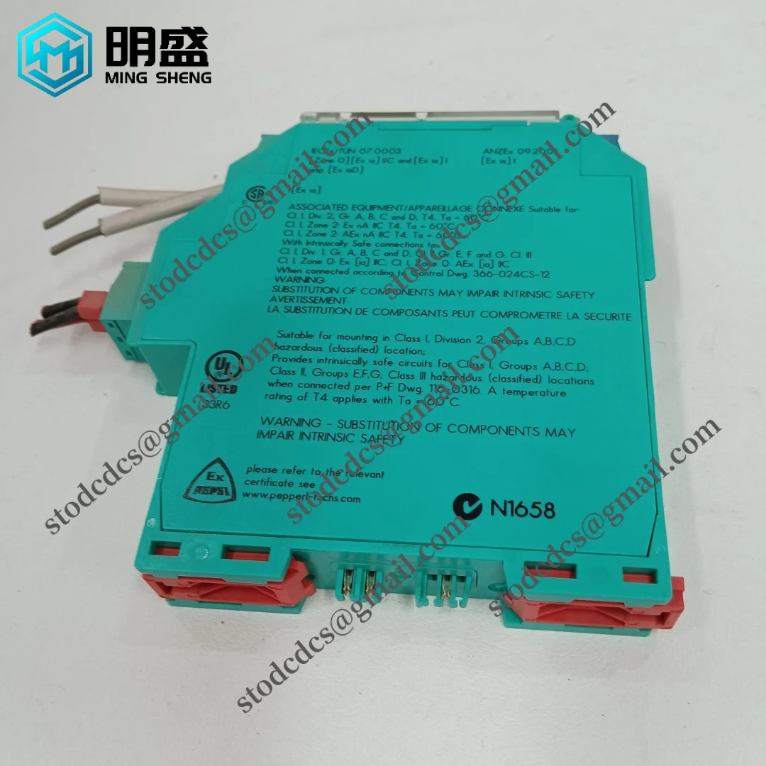 P_F_KFD2-UT2-Ex1_6.webp P+F KFD2-UT2-Ex1 温度变送器模块