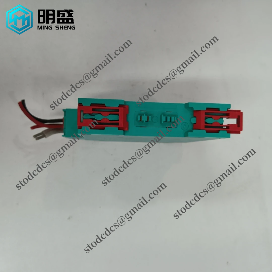 P_F_KFD2-VR4-Ex126_3.webp P+F KFD2-VR4-Ex126 防爆开关放大器模块