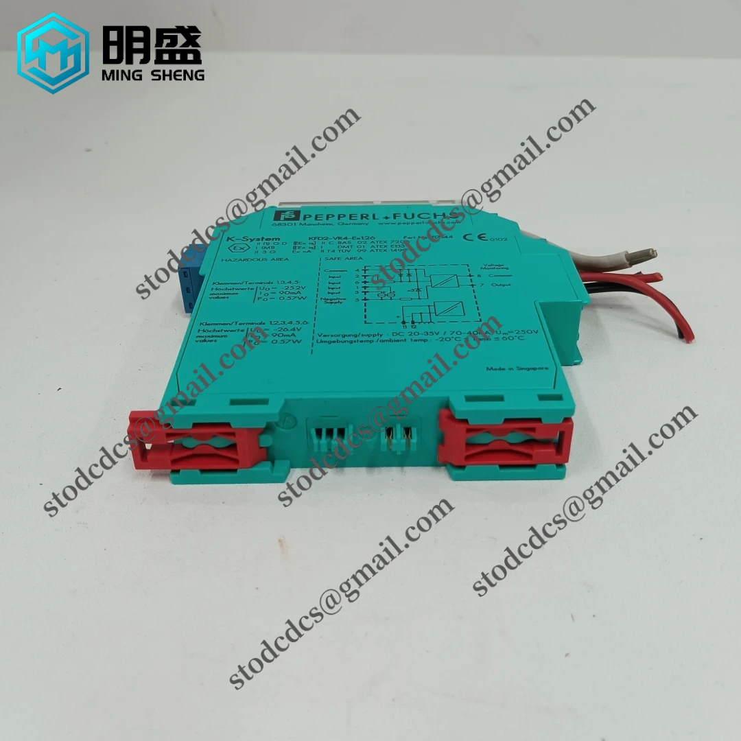 P_F_KFD2-VR4-Ex126_7.webp P+F KFD2-VR4-Ex126 防爆开关放大器模块