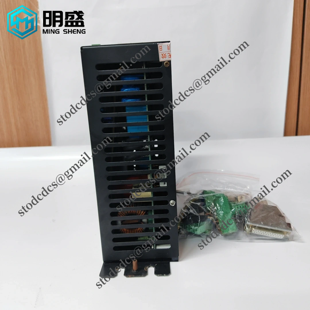 Pacific_Scientific_SCE903A3-002-01_1.webp 太平洋科学 SCE903A3-002-01 控制模块