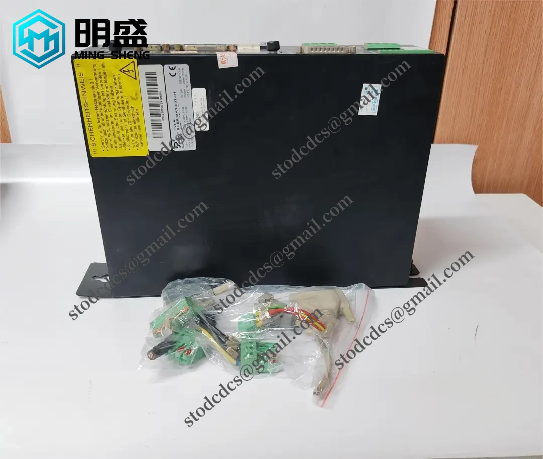 Pacific_Scientific_SCE903A3-002-01_2.webp 太平洋科学 SCE903A3-002-01 控制模块