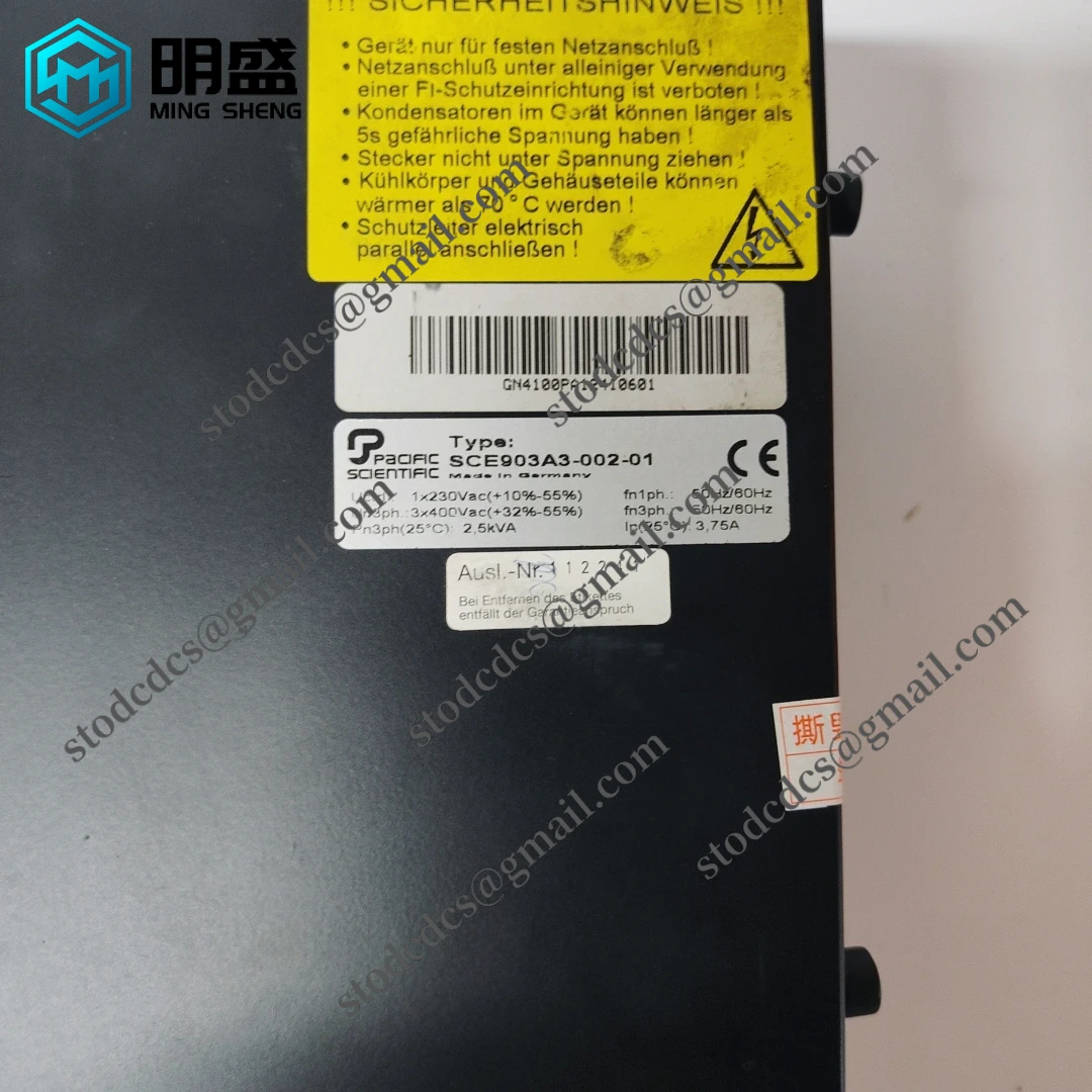 Pacific_Scientific_SCE903A3-002-01_3.webp 太平洋科学 SCE903A3-002-01 控制模块