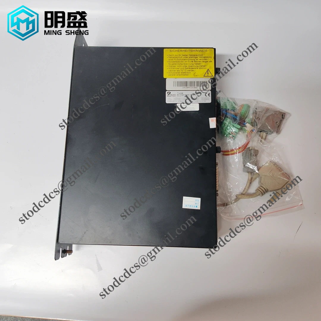 Pacific_Scientific_SCE903A3-002-01_5.webp 太平洋科学 SCE903A3-002-01 控制模块