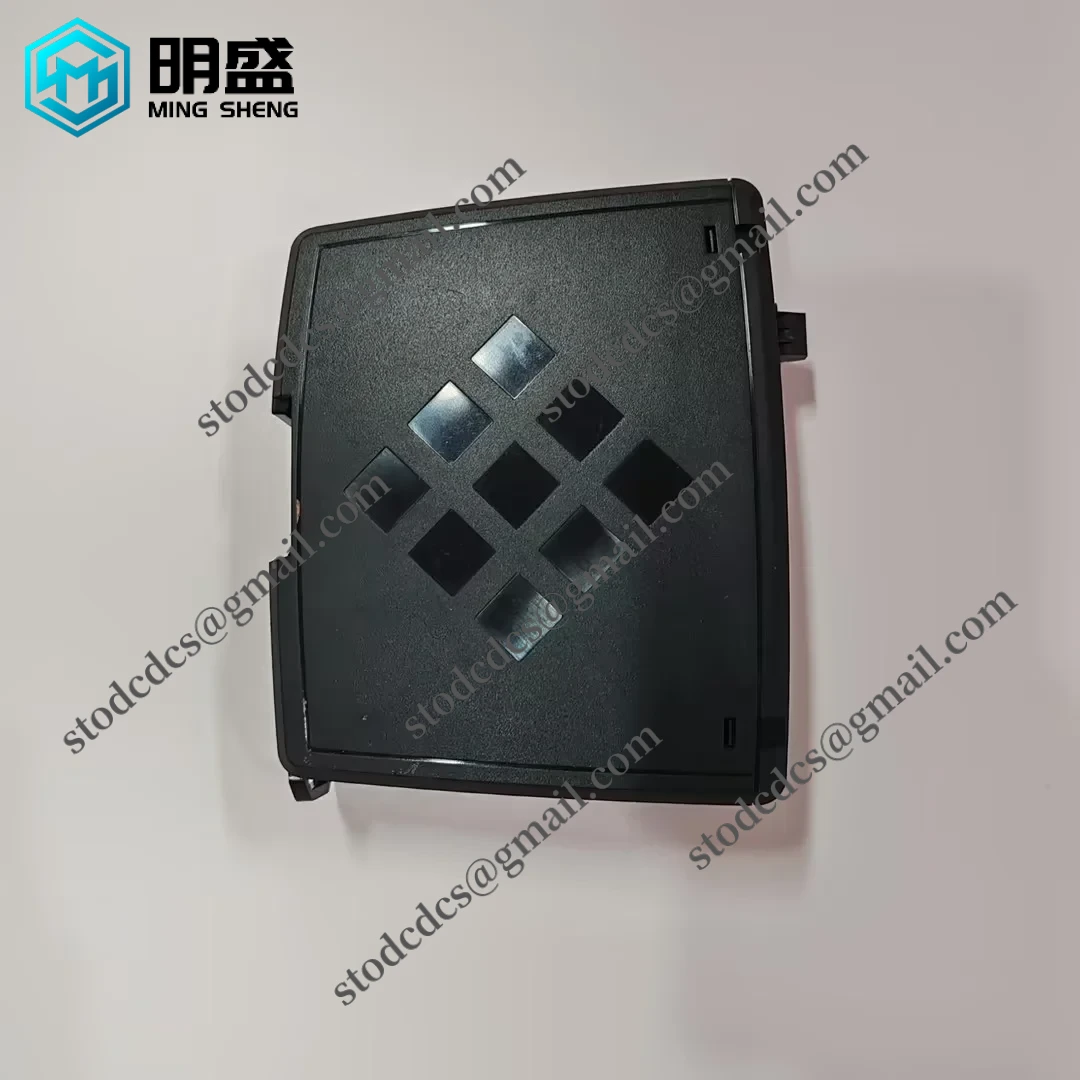 ProSoft-PLX31-EIP-SIE_1.webp Prosoft PLX31-EIP-SIE 工业以太网通信网关模块