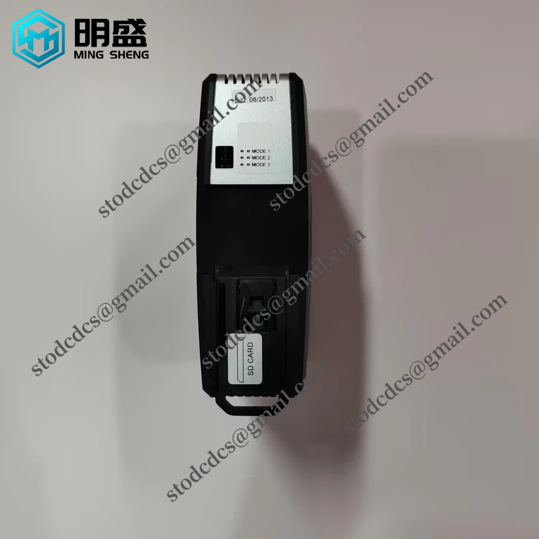 ProSoft-PLX31-EIP-SIE_4.webp Prosoft PLX31-EIP-SIE 工业以太网通信网关模块