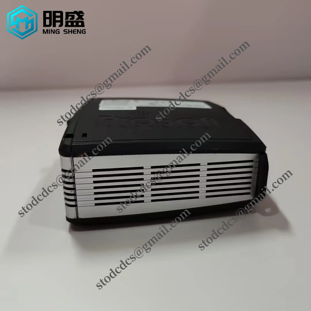 ProSoft-PLX31-EIP-SIE_5.webp Prosoft PLX31-EIP-SIE 工业以太网通信网关模块