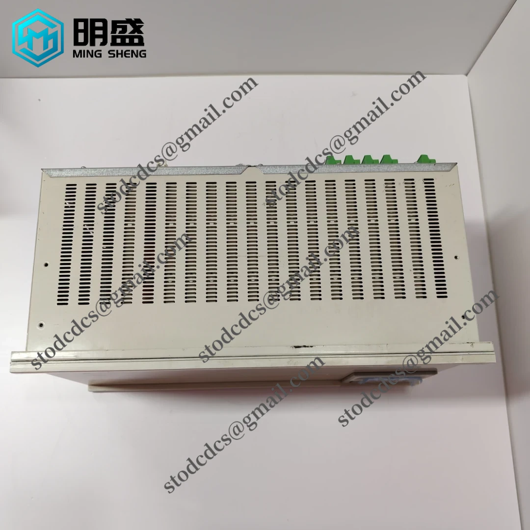 RED521_1MRK002003-BA_1.webp ABB RED521 1MRK002003-BA 工业控制模块