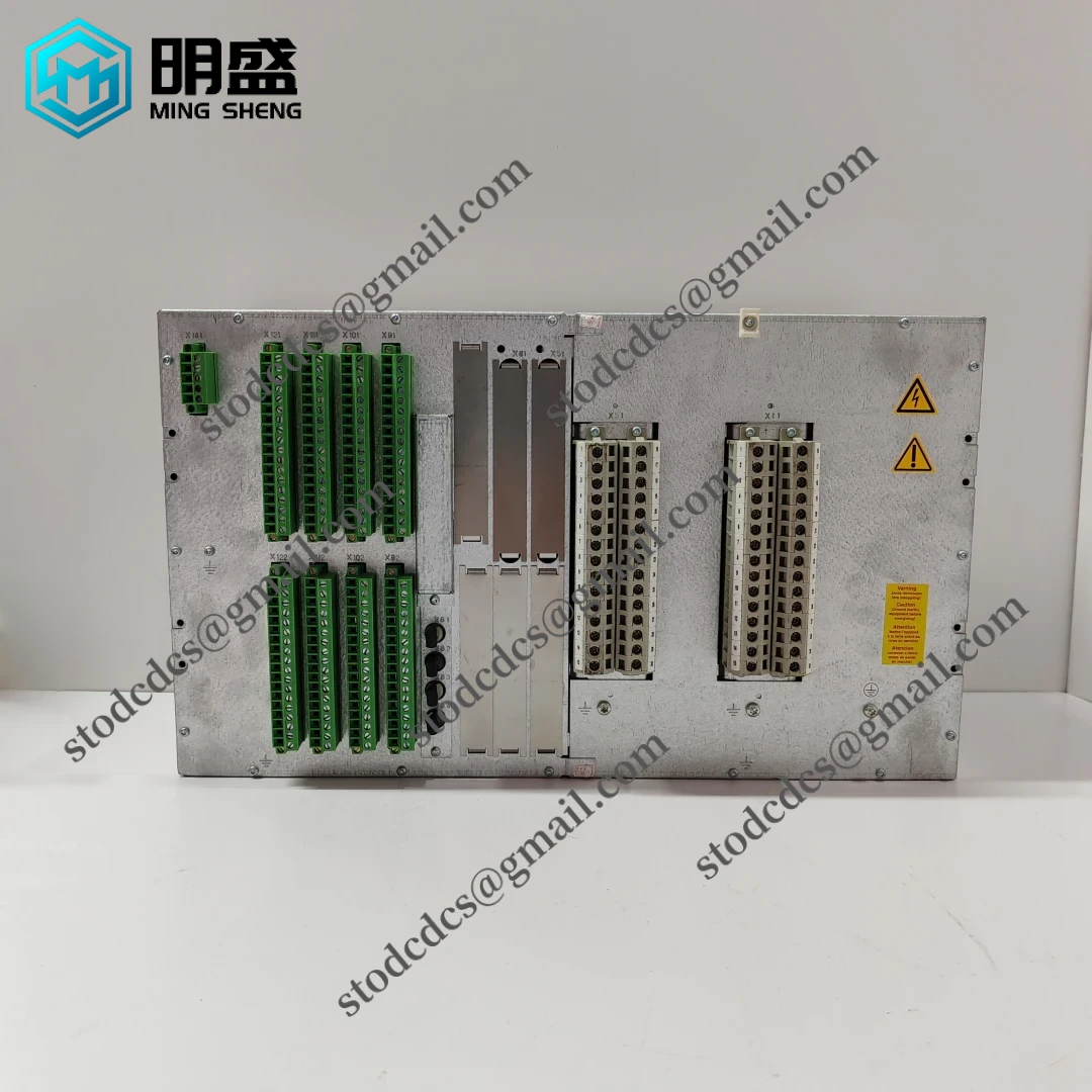 RED521_1MRK002003-BA_3.webp ABB RED521 1MRK002003-BA 工业控制模块